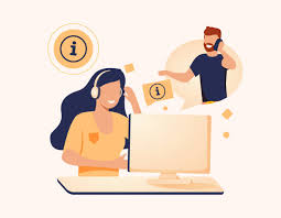 Hơn 190 20 24 Tuổi Hình Minh Họa ảnh, hình chụp & hình ảnh trả phí bản quyền một lần sẵn có - iStock