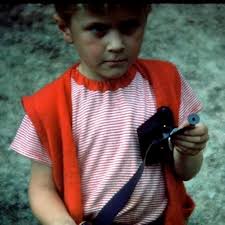 Great Train Robbery Confidential: The Cop and the Robber Follow New Lines  of Enquiry: Amazon.co.uk: Satchwell, Graham: 9780750992329: Books