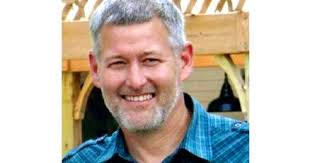 Cody resident Brian Schroeder named State Superintendent of Schools