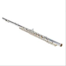Kayu dan bahan plastik adalah bahan untuk membuat recorder. 95 Gambar Alat Musik Flute Terbaik Gambar Pixabay