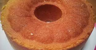 Anda bisa membuatnya mini dan imut. Bolu Mentega 5 Telur Tanpa Sp Dan Bp 289 Resep Bolu Jadul Tanpa Sp Bp Enak Dan Sederhana Ala Rumahan Cookpad