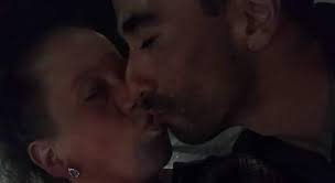 Melissa Wilkinson and Kyle Silvers' Wedding Website