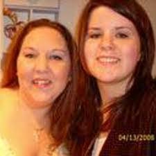 Jolene Bertus's Instagram, Twitter & Facebook