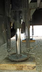 Maybe you would like to learn more about one of these? All Jacked Up Flying The Koop