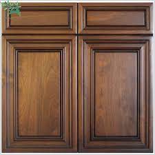 Kitchen doors + 3 wall cabinets + many extras we have upgraded our kitchen and the below items have been dismantled: 2018 Hot Sale High Quality Pvc Film Thermofoil Mdf Kitchen Cabinet Door Buy High Quality Pvc Kitchen Cabinet Door Kitchen Cabinet Door European Style Kitchen Cabinet Door Product On Alibaba Com