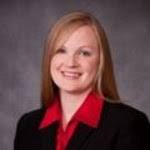 Best Family Physicians Near Me in Albertville, AL