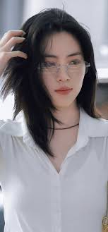 Pin di Emily Dunham su