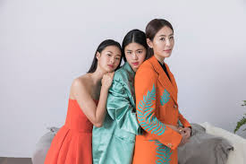名站推薦 tips：2021年6月24日 已更新失效連結 total 13 ». è³ˆæ°¸å©•å°ˆè¨ª åšäº‹æƒ…ä¸è¦é€—é»ž ä¸€å®šè¦æ‹¿åˆ°å¥é»ž çµæŸæ‰ç—›å¿«