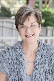 Judith Maples Harrell Obituary