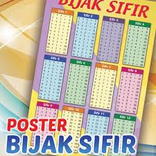 Belajar sifir 1 dengan pelan 5langkah. Discounts And Promotions From Jelawat Design Shopee Malaysia