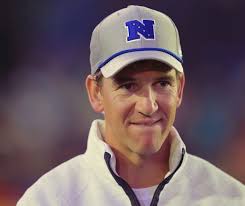 Will the new generation of QBs challenge Brady's record?