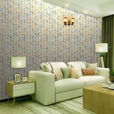 Wallmantra Decorative Wallpaper Price In India Buy Wallmantra Decorative Wallpaper Online At Flipkart Com