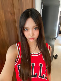 혜인