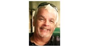 Stephen Hoagland Obituary (1959