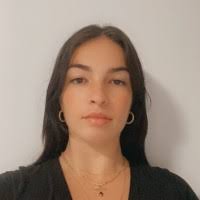 50+ "Marrero-gutierrez" profiles