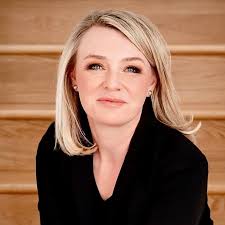 Country Vista, CO Real Estate Agents