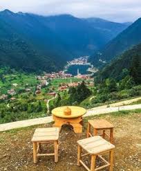 Anatolia Photograph Kaleci Yacht Harbour At Dusk Antalya Turkey By Ivan Pendjakov Kaleci Yacht Harbour At Dusk Antalya Turk Turkiyemm My Turkey Turke
