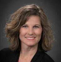 Nicole Button's Instagram, Twitter & Facebook