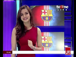Последние твиты от ovi dian (@ovidian). Ovi Dian Soccer One 20160203 Youtube