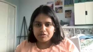 What's your passion project? We can help! Email  darcie@evideoproductions.net today!