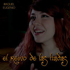 El Reino de las Hadas