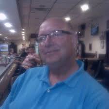 Hi I would how to lub the uv joint