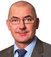 Peter Brod's Instagram, Twitter & Facebook