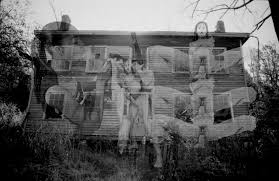 Cheap Shock, Part 2: On Porn, by Adam Lehrer