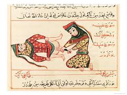 Risultati immagini per La castrazione dei cantori