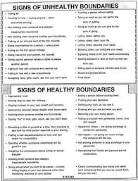 Assign a point value to each of the following statements on a scale of 0 to 5, with 0 indicating that the statement is not true for you, and 5 indicating that the statement is strongly true for you. 56 Recovery Ideas Inspirational Quotes Words Me Quotes