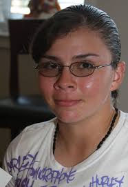 Pensacola Beach salutes our military: 2010