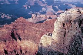 Find 2 listings related to quality inn near grand canyon in williams on yp.com. Vom Yellowstone Zum Grand Canyon Bei Bahnurlaub De