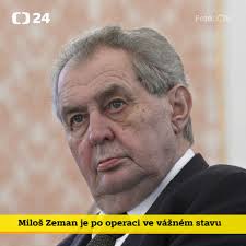 David Bartos (@David_Bartos_)