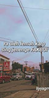 Maju lu sini anjing on twitter ahh here s the 21st century demonstration of white male imperious attitude it s really sad that despite colonising nearly half of the. Pin Oleh Fitrin Ristaatin Di Quote Kutipan Pelajaran Hidup Kata Kata Indah Kutipan Humor