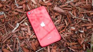 And take advantage of feature and. Iphone Se 2020 Review Apple S 399 Iphone Brings Unprecedented Value Cnn Underscored