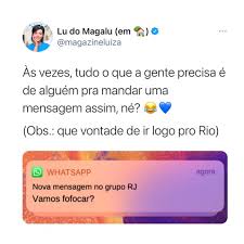 A loja toda em 24x sem juros 😱😱😱😱. Magazine Luiza Home Facebook