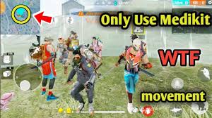 Garena free fire is the ultimate survival shooter game available on mobile. Free Fire Funny Movement In Tamil Video Free Fire Tricks Tamil Tamil Games Youtube