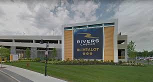 Check reviews and discounted rates for aaa/aarp members, seniors, groups & military. Phased And Confused When Will Rivers Casino Reopen