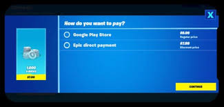 Battle royale fans should download fortnite torrent. Google Pulled Fortnite From The Play Store On Android Engadget