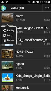 Download armv7 neon vidcon codec apk latest version 1.4 for android, windows pc, mac. Vplayer Codec Armv7 1 4 0 Apk Download Android Media Video Apps