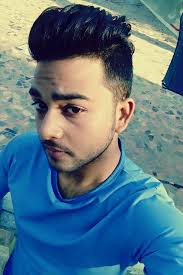 Nikhil khare added a new photo.