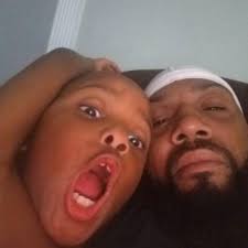 Download Tragik48 album songs: Never less