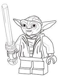 Maybe you would like to learn more about one of these? Lego Star Wars Coloring Pages Lego Coloring Pages Lego Coloring Star Wars Coloring Book