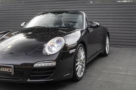 We have 170 listings for porsche 911 hardtop convertible, from $15,500. Porsche 997 2 Carrera S 2011 Elferspot Com Marktplatz Fur Porsche Sportwagen