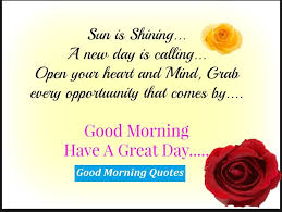 Latest Good Morning Quotes Free Download Good Morning Quotes For Him And He Good Morning Quotes Inspirational Good Morning Messages Funny Good Morning Quotes