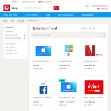 We did not find results for: 15 Off Itunes Gift Cards 30 50 Australia Post Officeworks Ozbargain