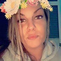 Danielle Sajtar's Instagram, Twitter & Facebook