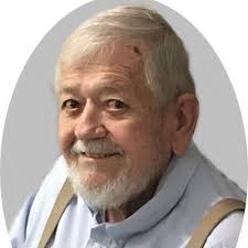 The Daily Citizen Memorials and Obituaries