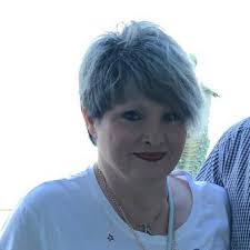 20 Wishes from NOW! Jakarta Colleagues for 2020