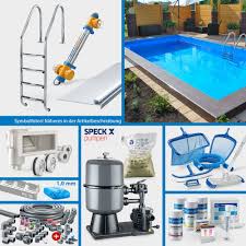 Fragen Wir Helfen Ihnen Gerne Weiter 0911 30 30 940 Pooltiefe 150 Cm Wassertiefe Ca 135 140 Cm Fullinhalt Ca 45 M Pool Styropor Pool Pool Thermometer